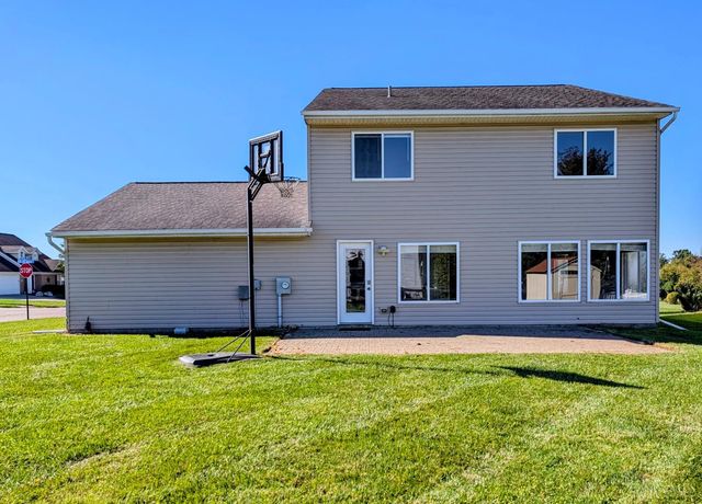4175 King Bird Lane, Miamisburg, OH 45342