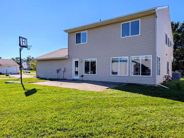 4175 King Bird Lane, Miamisburg, OH 45342
