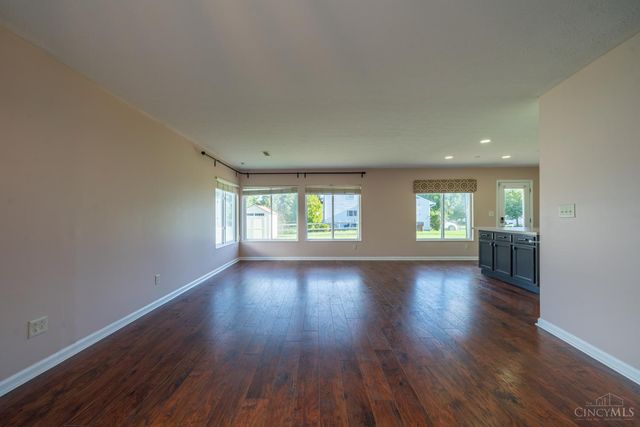 4175 King Bird Lane, Miamisburg, OH 45342
