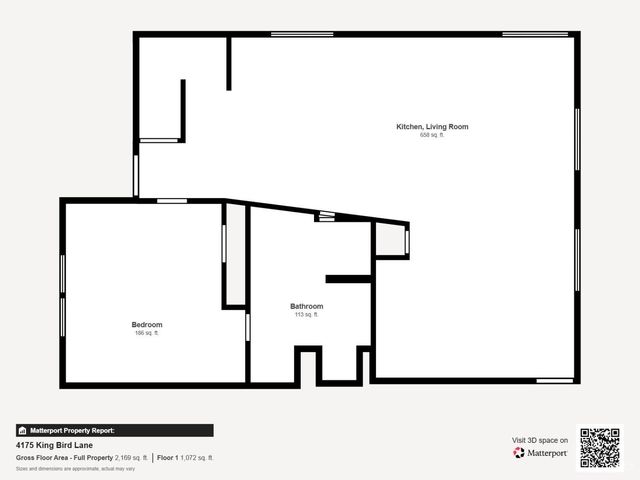 4175 King Bird Lane, Miamisburg, OH 45342