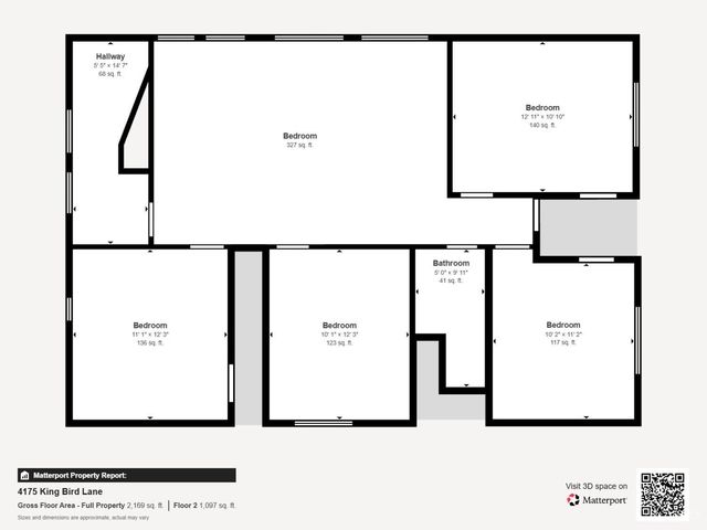 4175 King Bird Lane, Miamisburg, OH 45342