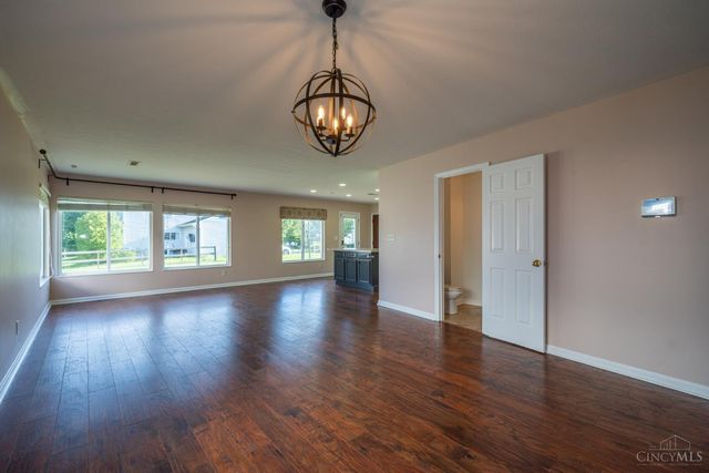 4175 King Bird Lane, Miamisburg, OH 45342