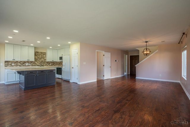 4175 King Bird Lane, Miamisburg, OH 45342