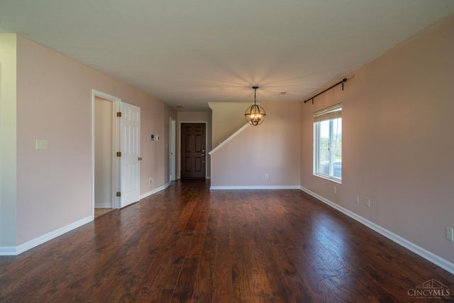4175 King Bird Lane, Miamisburg, OH 45342