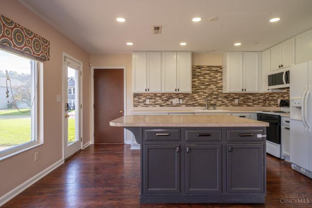 4175 King Bird Lane, Miamisburg, OH 45342