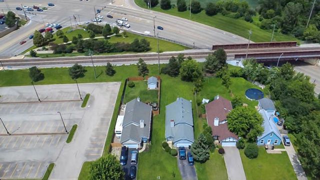 1622 Liberty Street, Hanover Park, IL 60133