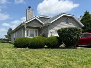 1622 Liberty Street, Hanover Park, IL 60133