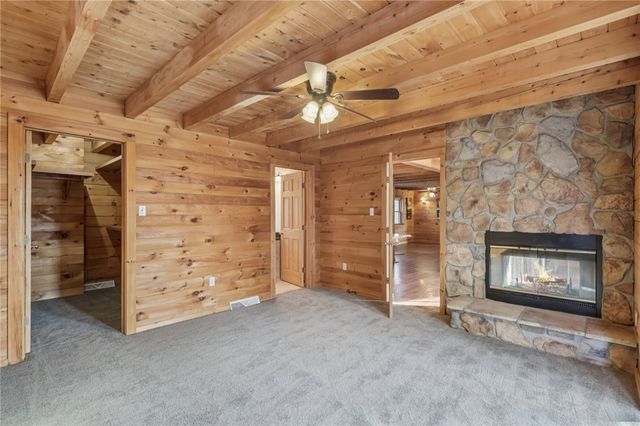 315 Frankfort Springs Dr, Hanover Twp, PA 15043