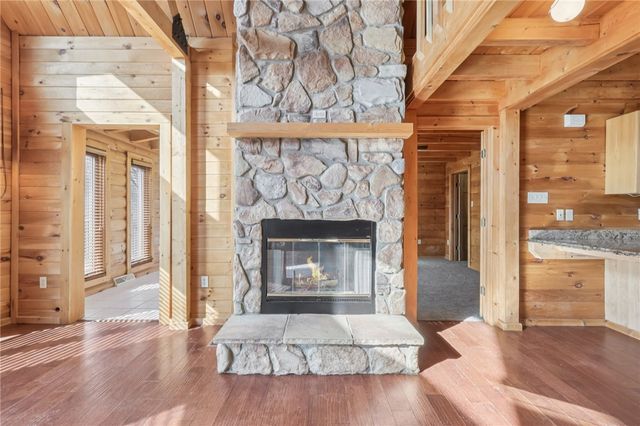 315 Frankfort Springs Dr, Hanover Twp, PA 15043