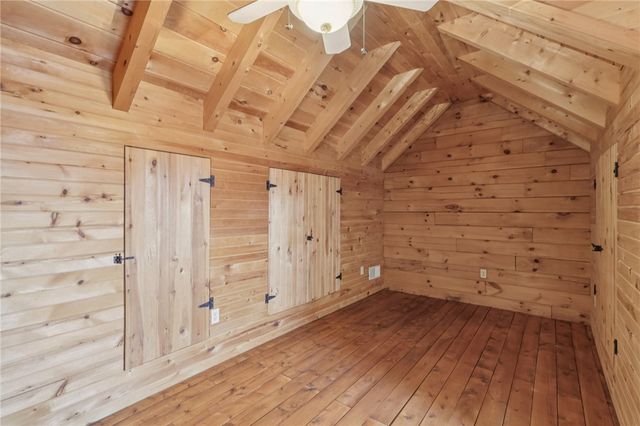 315 Frankfort Springs Dr, Hanover Twp, PA 15043