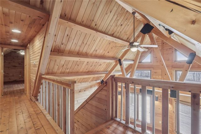 315 Frankfort Springs Dr, Hanover Twp, PA 15043