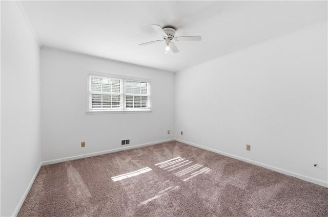 137 Bonnie Lane NW, Lilburn, GA 30047