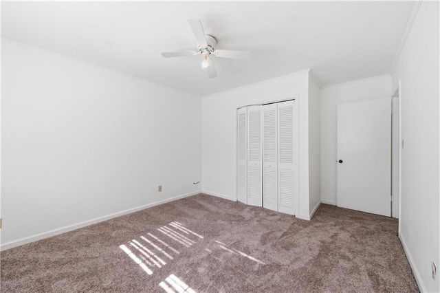 137 Bonnie Lane NW, Lilburn, GA 30047