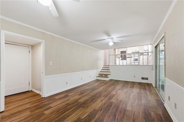 137 Bonnie Lane NW, Lilburn, GA 30047