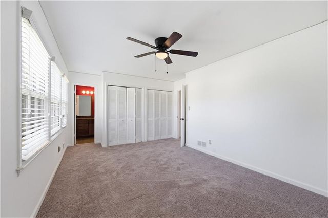 137 Bonnie Lane NW, Lilburn, GA 30047