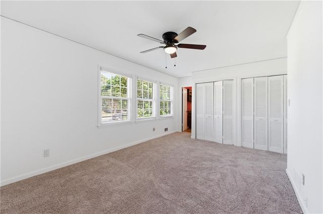 137 Bonnie Lane NW, Lilburn, GA 30047