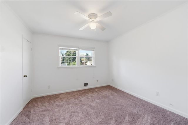 137 Bonnie Lane NW, Lilburn, GA 30047