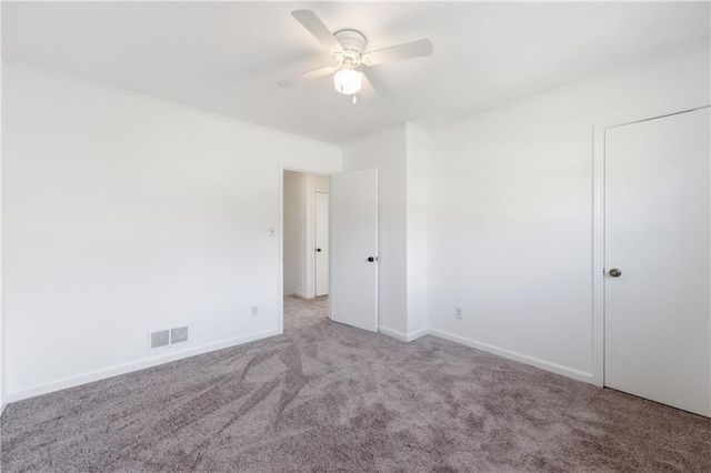 137 Bonnie Lane NW, Lilburn, GA 30047