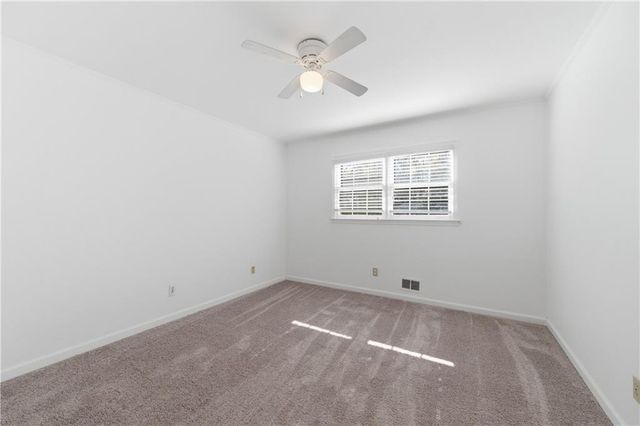 137 Bonnie Lane NW, Lilburn, GA 30047