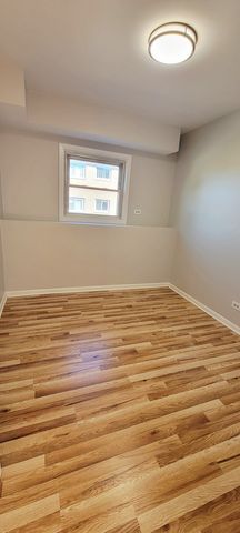 3810 Ruby Street 2W, Schiller Park, IL 60176
