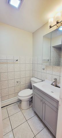 3810 Ruby Street 2W, Schiller Park, IL 60176