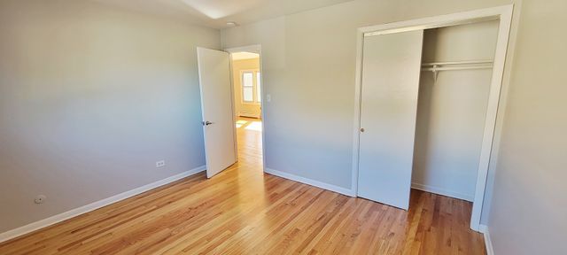 3810 Ruby Street 2W, Schiller Park, IL 60176