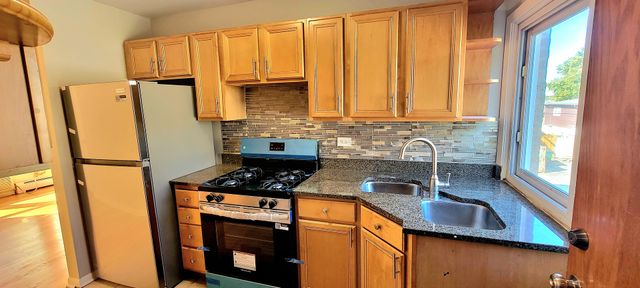 3810 Ruby Street 2W, Schiller Park, IL 60176