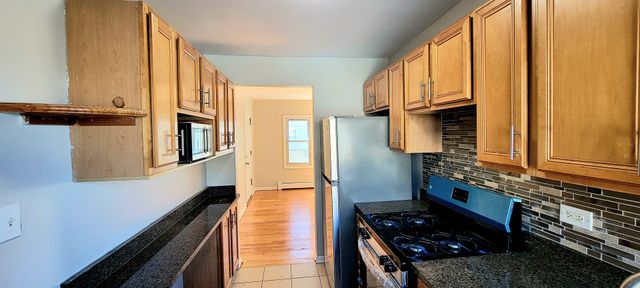 3810 Ruby Street 2W, Schiller Park, IL 60176