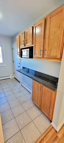 3810 Ruby Street 2W, Schiller Park, IL 60176