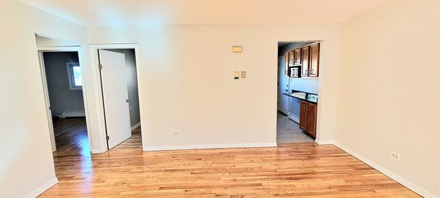 3810 Ruby Street 2W, Schiller Park, IL 60176