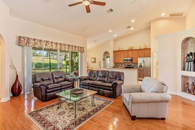 4328 FAWN MEADOWS CIRCLE, Clermont, FL 34711