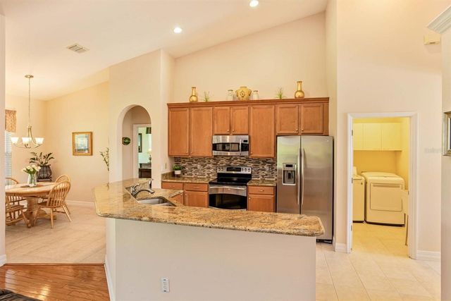 4328 FAWN MEADOWS CIRCLE, Clermont, FL 34711