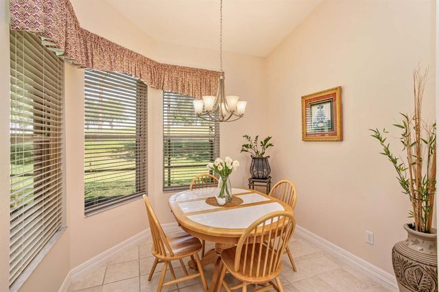 4328 FAWN MEADOWS CIRCLE, Clermont, FL 34711