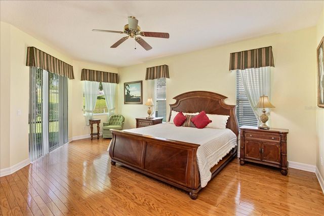 4328 FAWN MEADOWS CIRCLE, Clermont, FL 34711