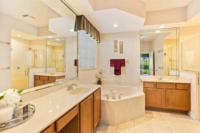 4328 FAWN MEADOWS CIRCLE, Clermont, FL 34711