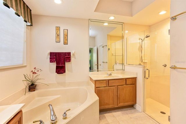 4328 FAWN MEADOWS CIRCLE, Clermont, FL 34711