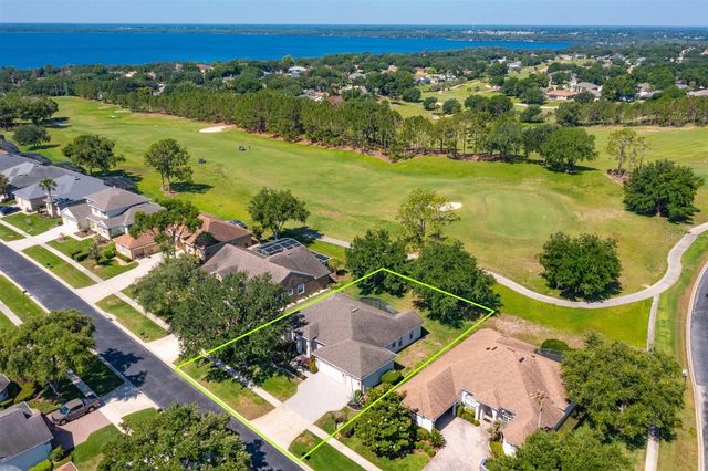 4328 FAWN MEADOWS CIRCLE, Clermont, FL 34711