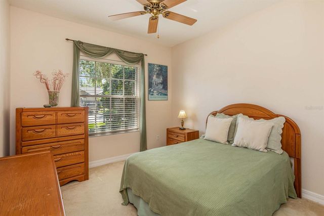 4328 FAWN MEADOWS CIRCLE, Clermont, FL 34711