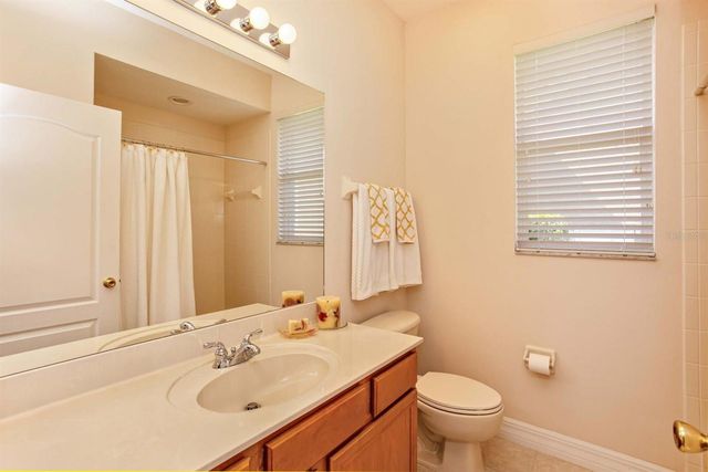 4328 FAWN MEADOWS CIRCLE, Clermont, FL 34711
