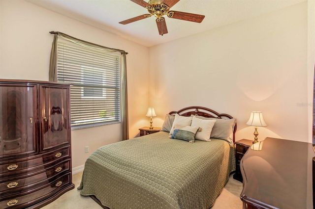 4328 FAWN MEADOWS CIRCLE, Clermont, FL 34711