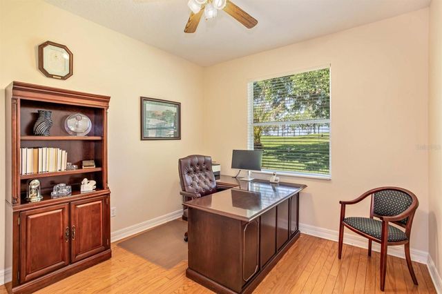 4328 FAWN MEADOWS CIRCLE, Clermont, FL 34711