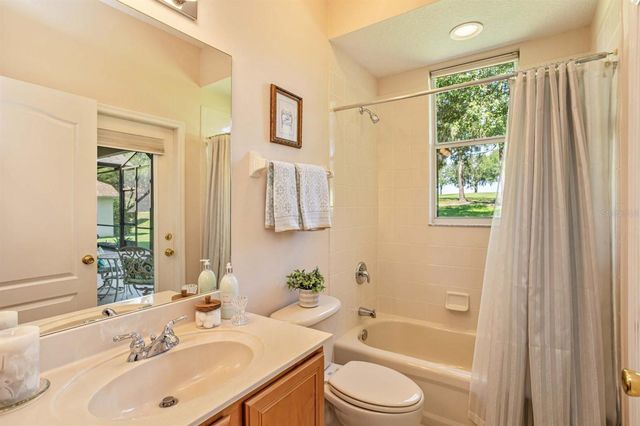 4328 FAWN MEADOWS CIRCLE, Clermont, FL 34711