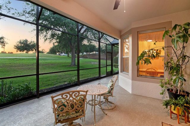 4328 FAWN MEADOWS CIRCLE, Clermont, FL 34711