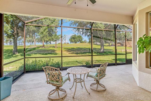 4328 FAWN MEADOWS CIRCLE, Clermont, FL 34711