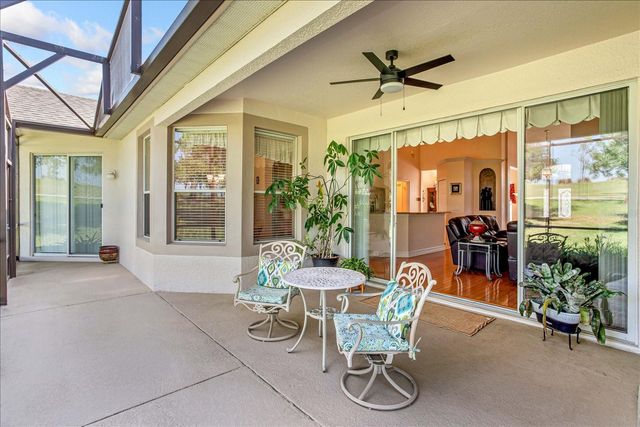 4328 FAWN MEADOWS CIRCLE, Clermont, FL 34711