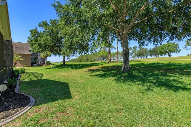 4328 FAWN MEADOWS CIRCLE, Clermont, FL 34711