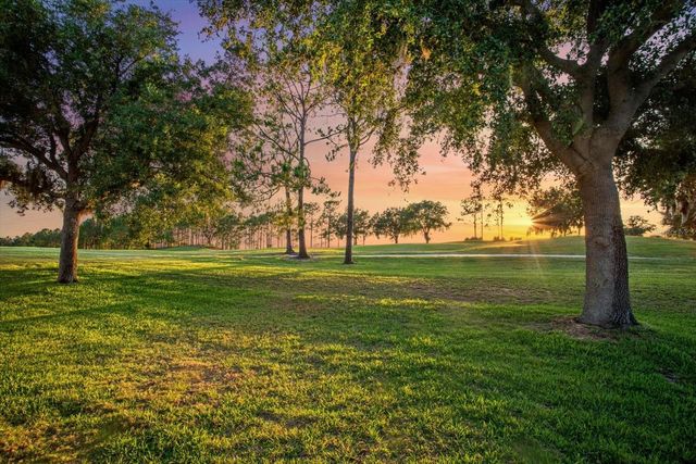 4328 FAWN MEADOWS CIRCLE, Clermont, FL 34711