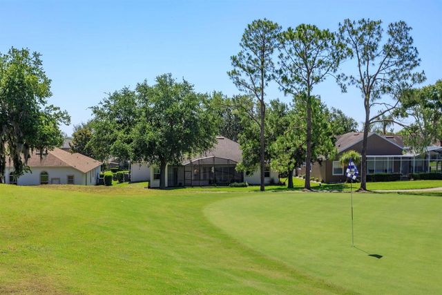 4328 FAWN MEADOWS CIRCLE, Clermont, FL 34711