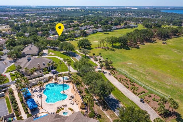 4328 FAWN MEADOWS CIRCLE, Clermont, FL 34711