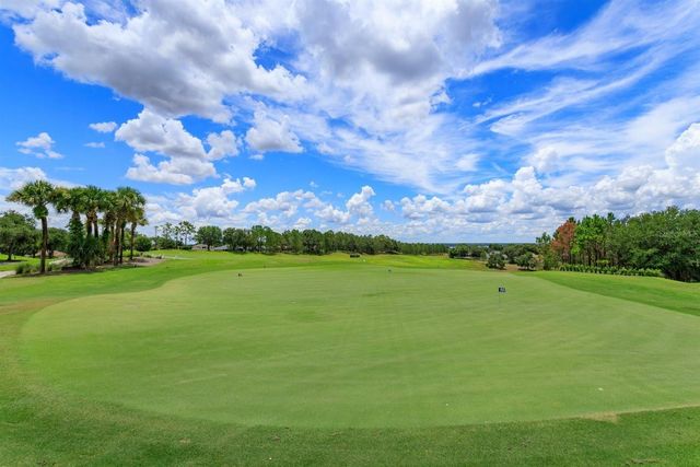 4328 FAWN MEADOWS CIRCLE, Clermont, FL 34711